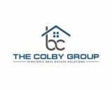 https://www.logocontest.com/public/logoimage/1576435792The Colby Group Logo 32.jpg
